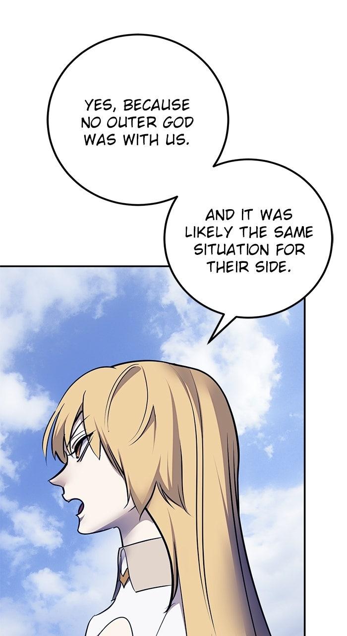 Return to Player Chapter 219 65