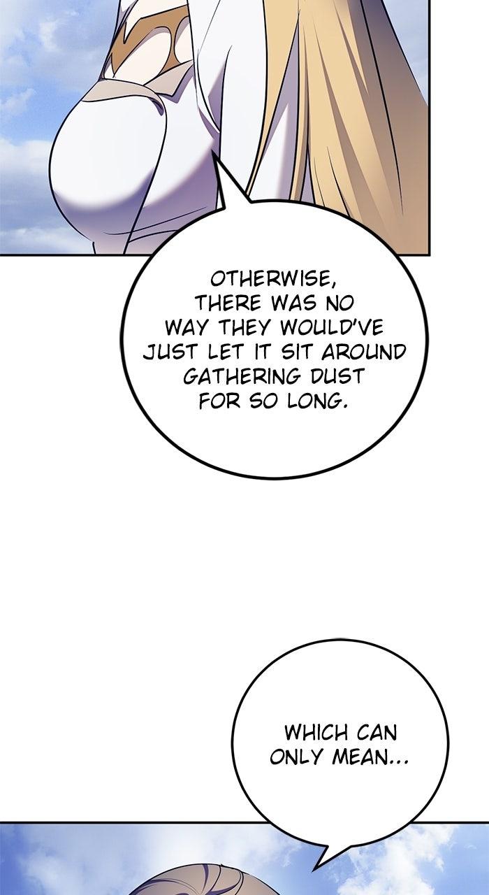 Return to Player Chapter 219 66