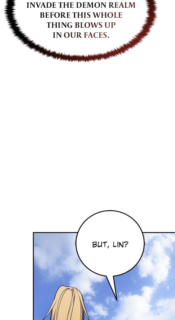 Return to Player Chapter 219 71