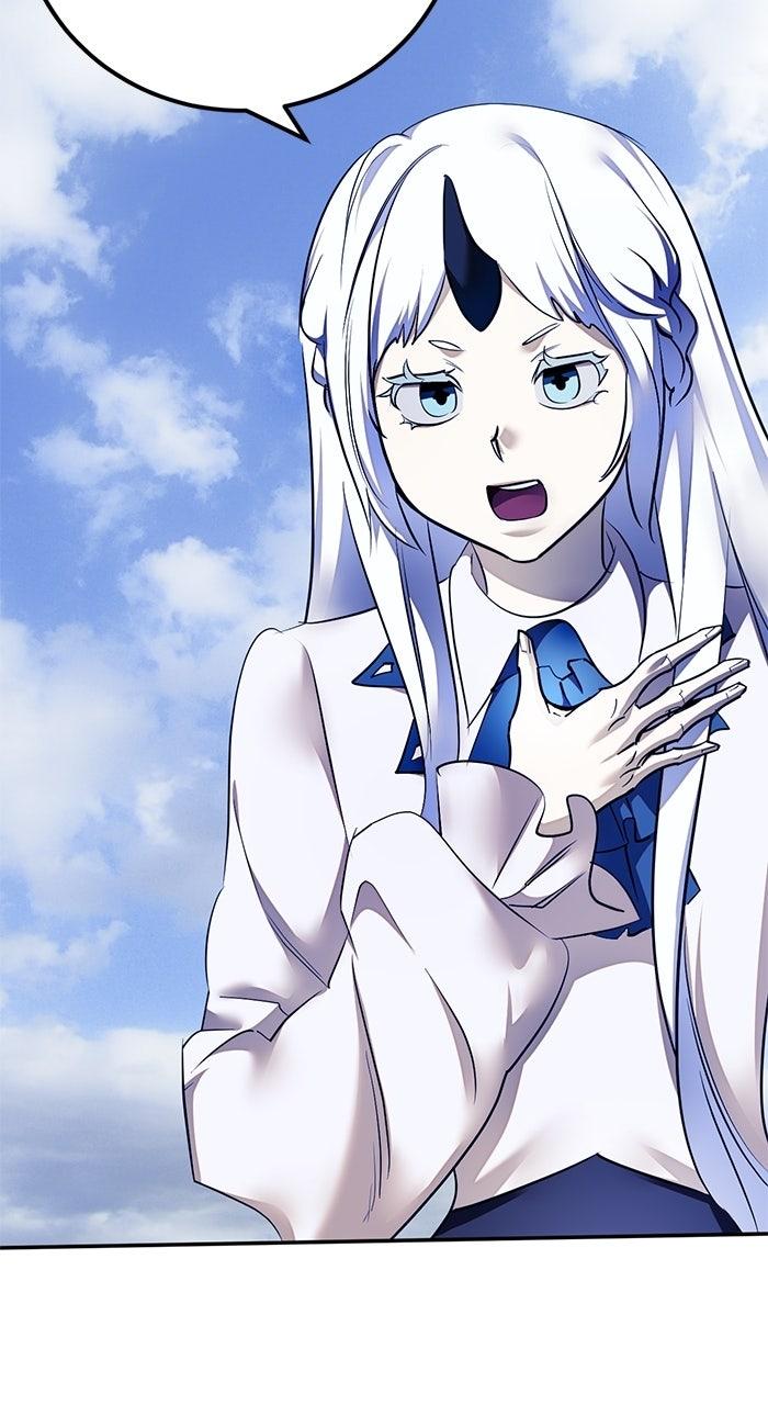 Return to Player Chapter 219 73