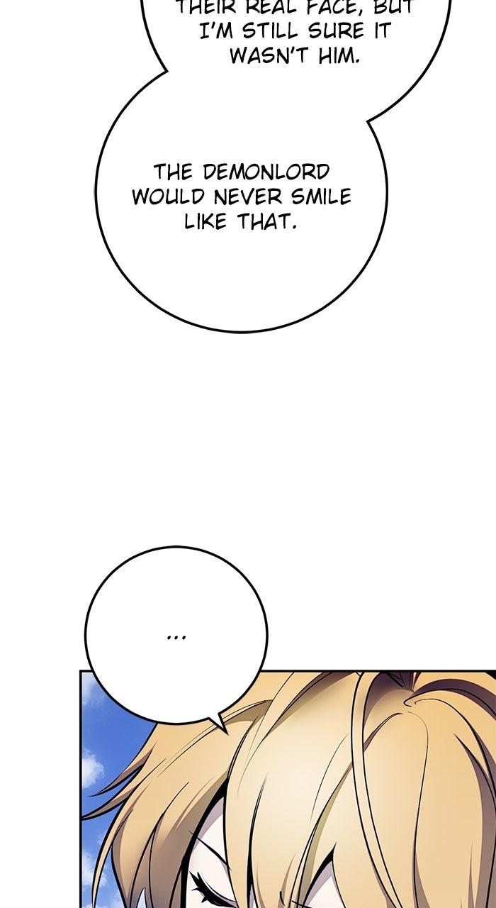 Return to Player Chapter 219 75