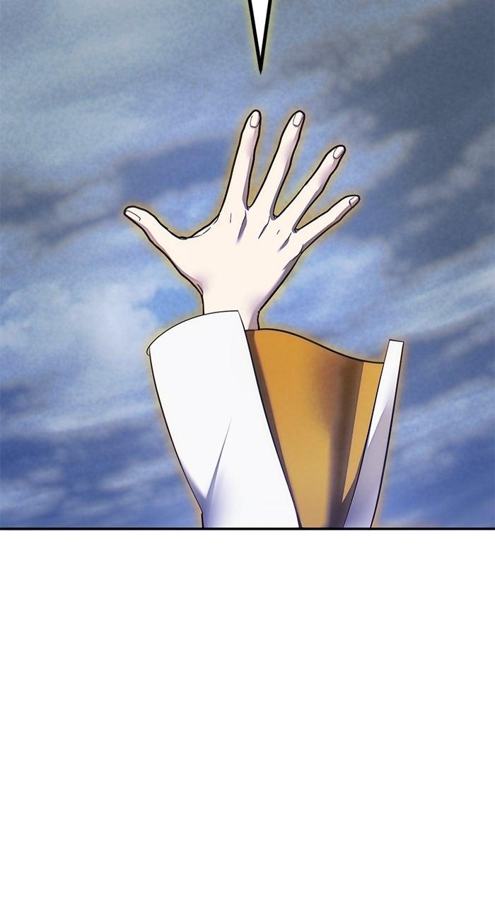 Return to Player Chapter 219 79