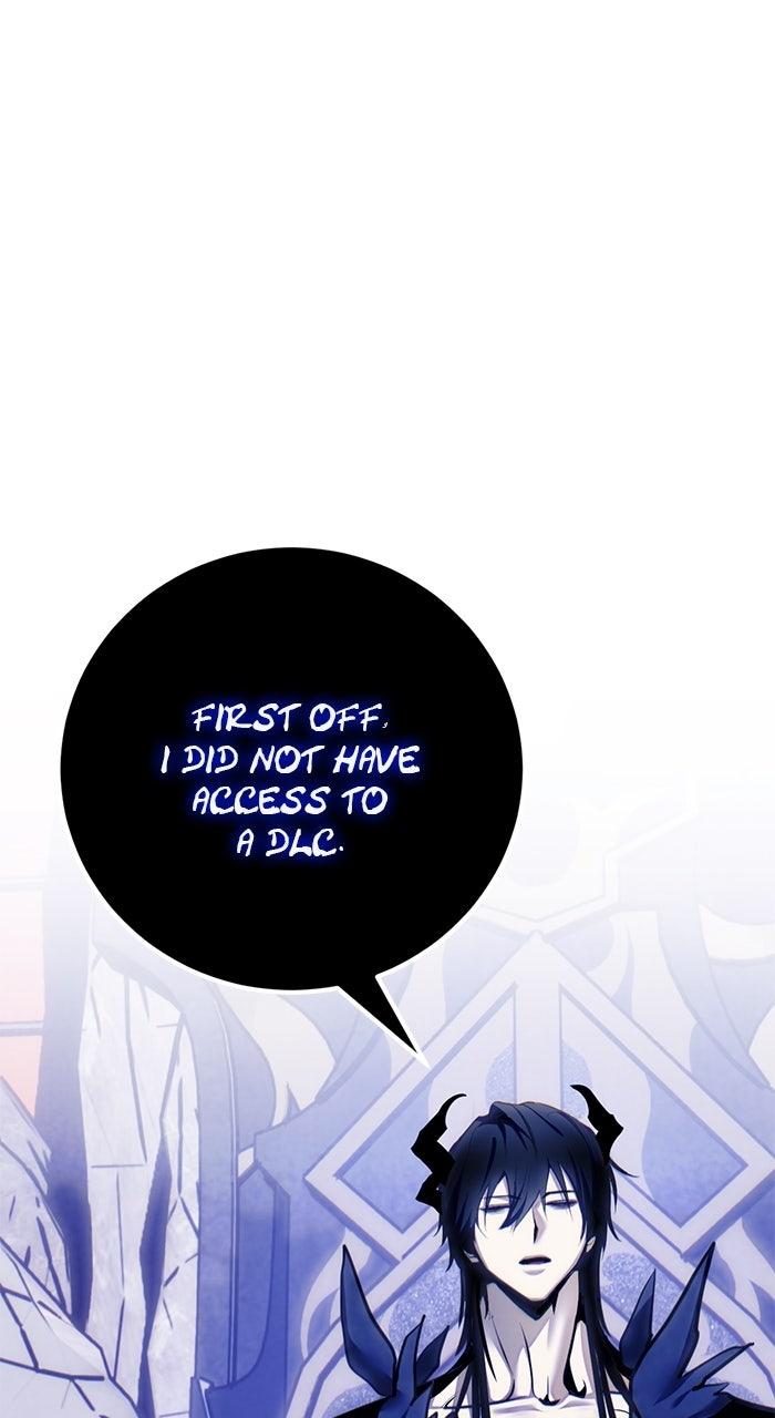 Return to Player Chapter 219 80