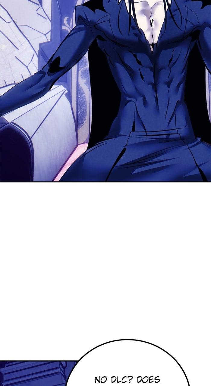 Return to Player Chapter 219 81