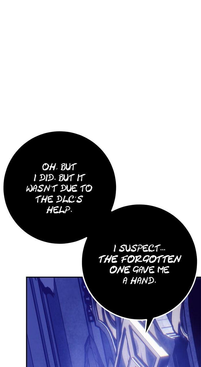 Return to Player Chapter 219 83