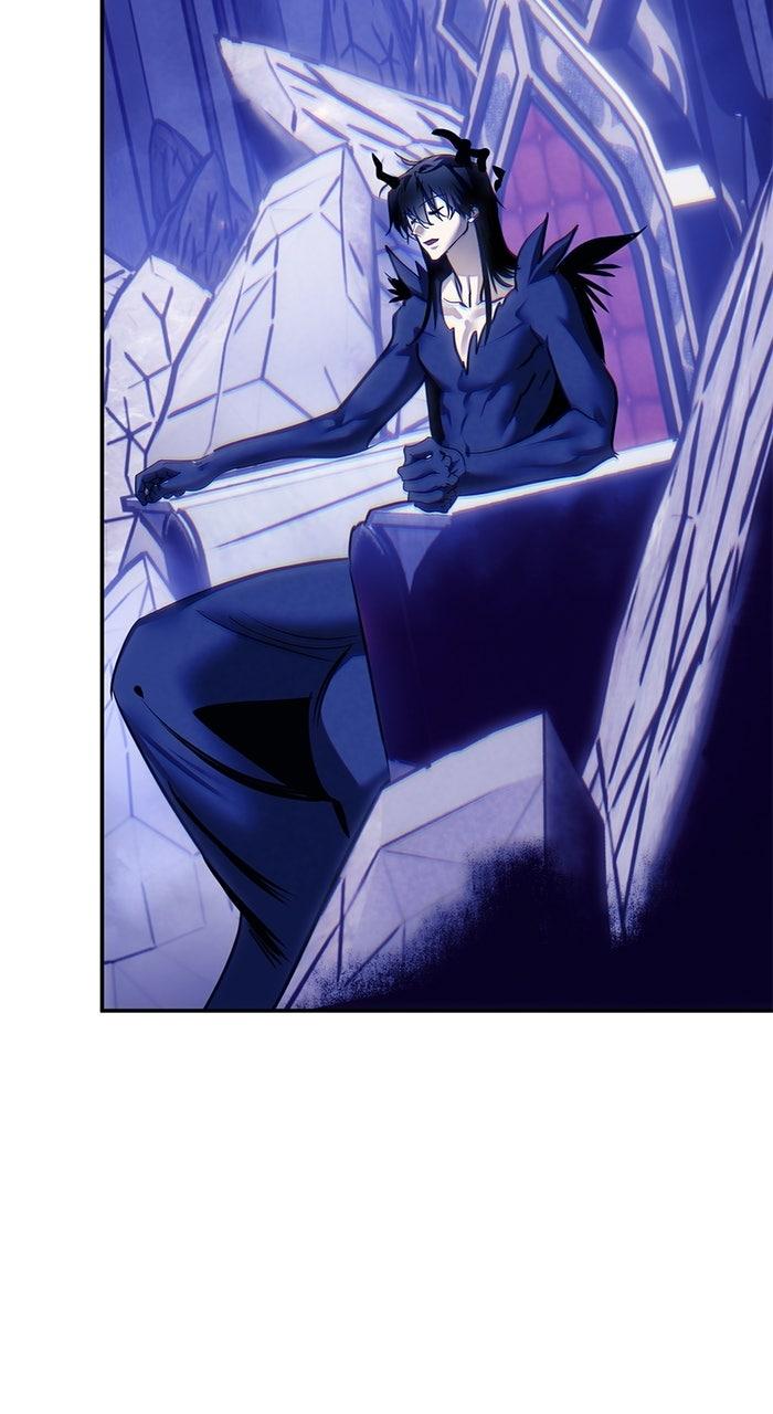 Return to Player Chapter 219 84