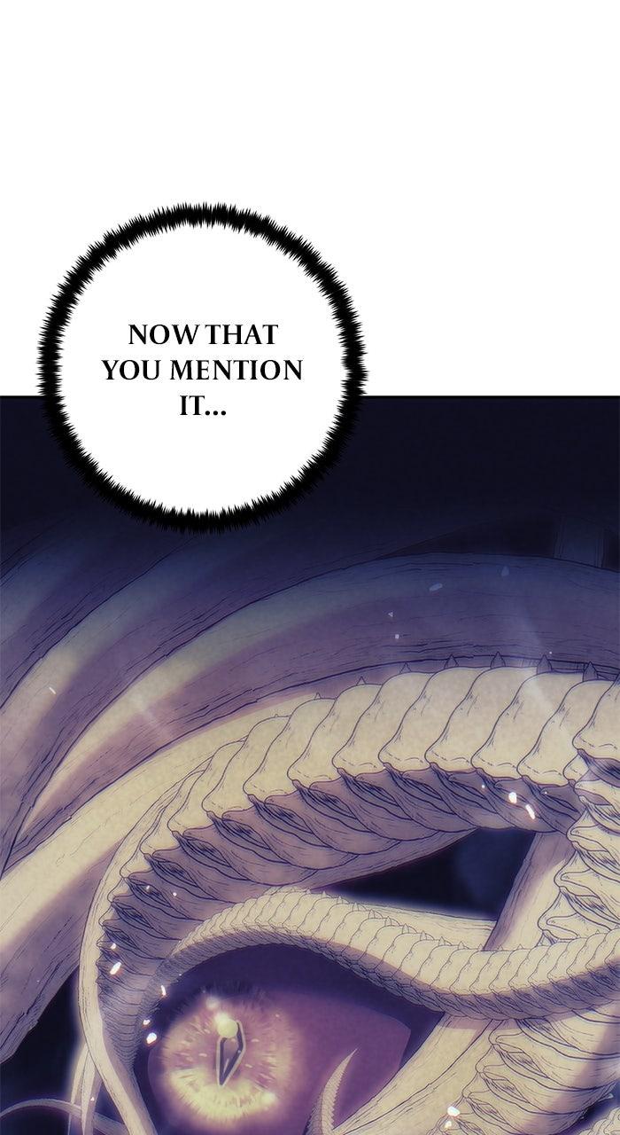 Return to Player Chapter 219 85