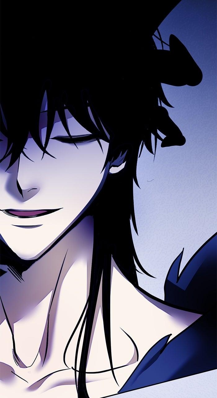 Return to Player Chapter 219 95