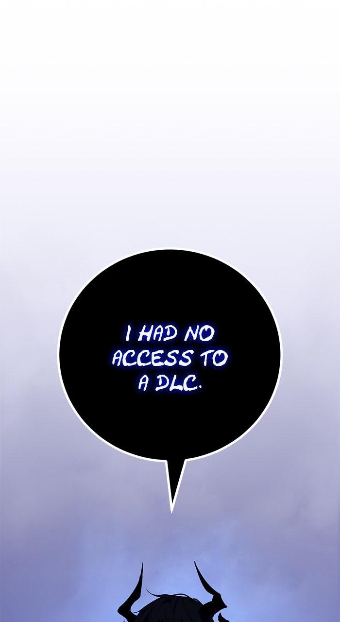 Return to Player Chapter 220 1