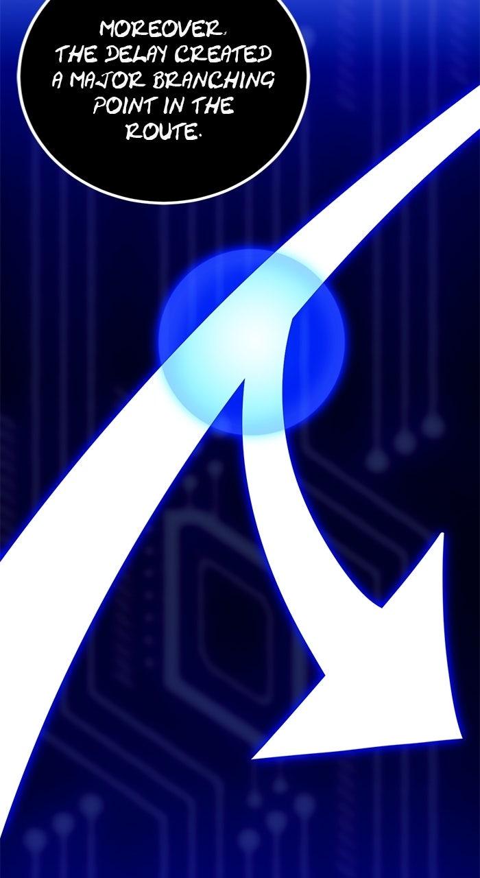 Return to Player Chapter 220 6
