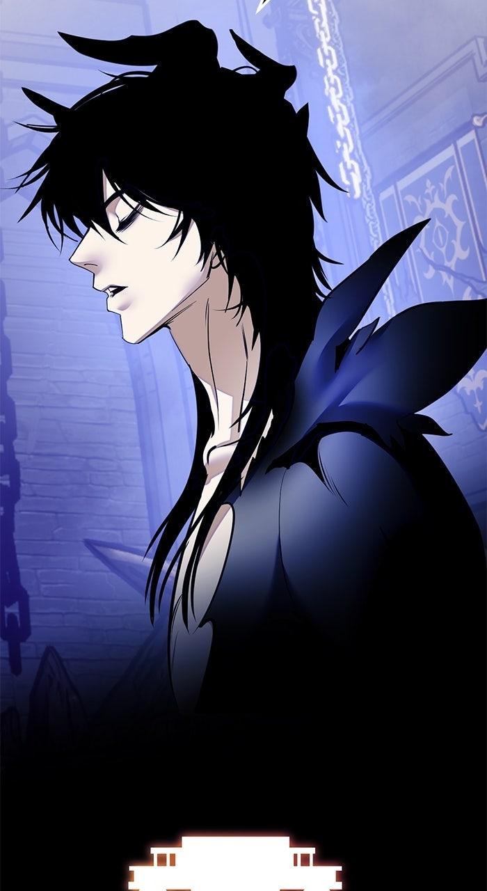Return to Player Chapter 220 9