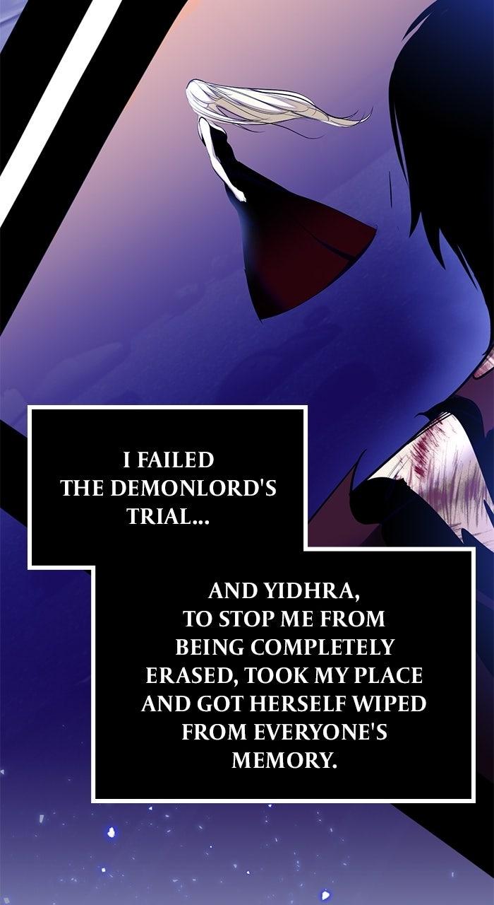 Return to Player Chapter 220 18