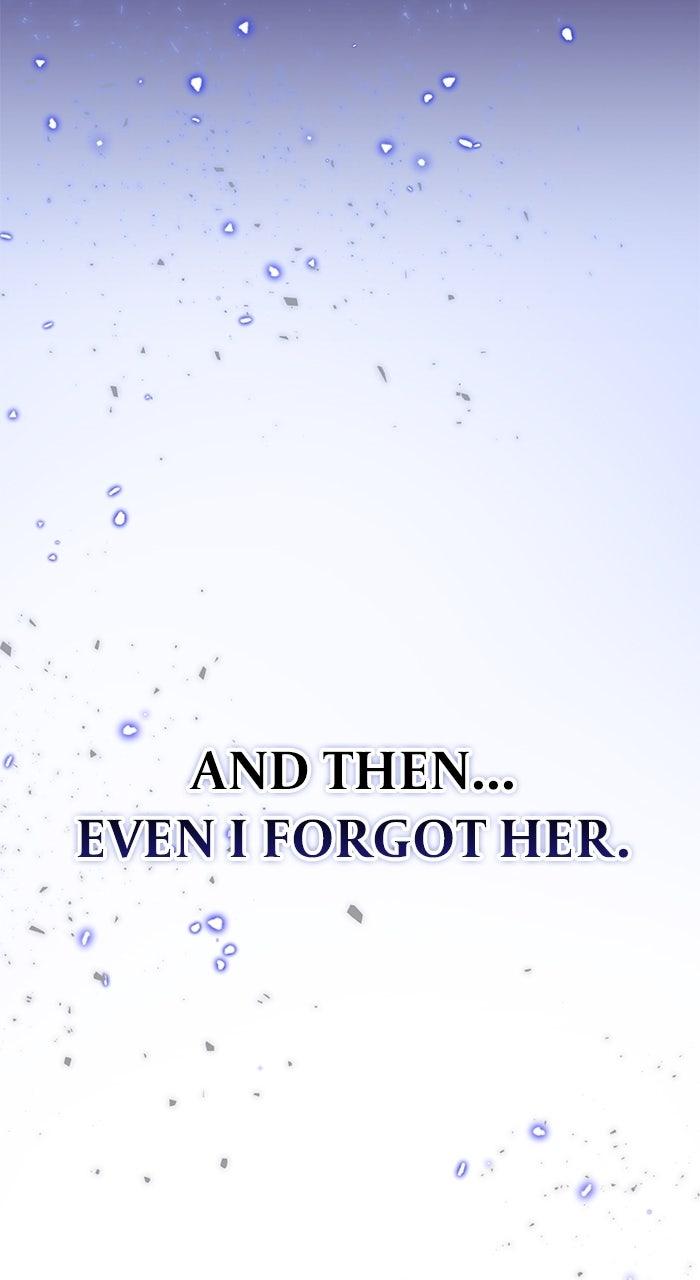 Return to Player Chapter 220 19