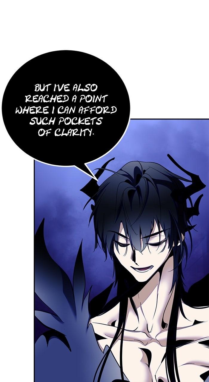 Return to Player Chapter 220 28