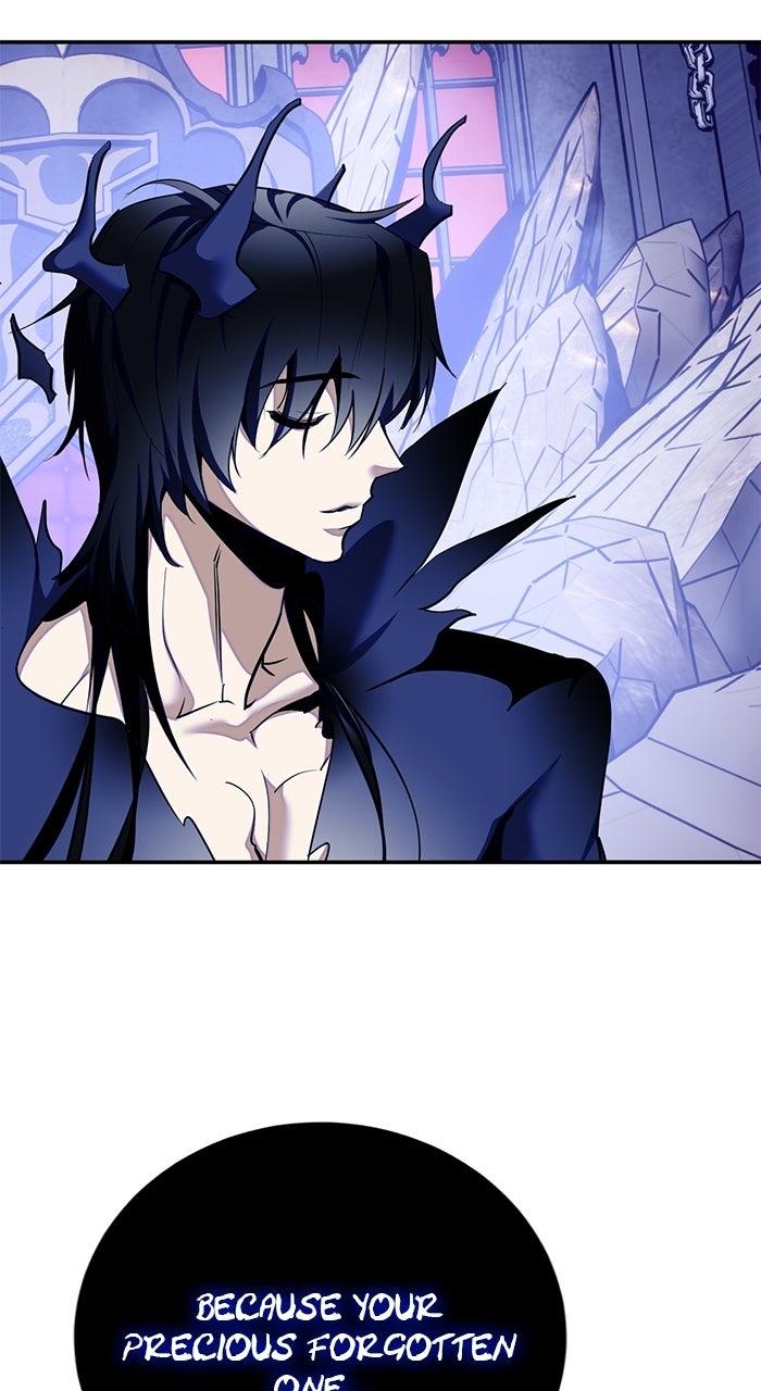 Return to Player Chapter 220 31