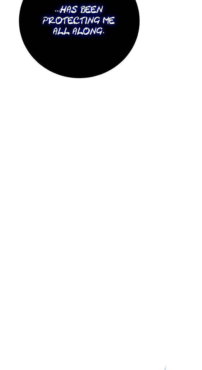 Return to Player Chapter 220 33