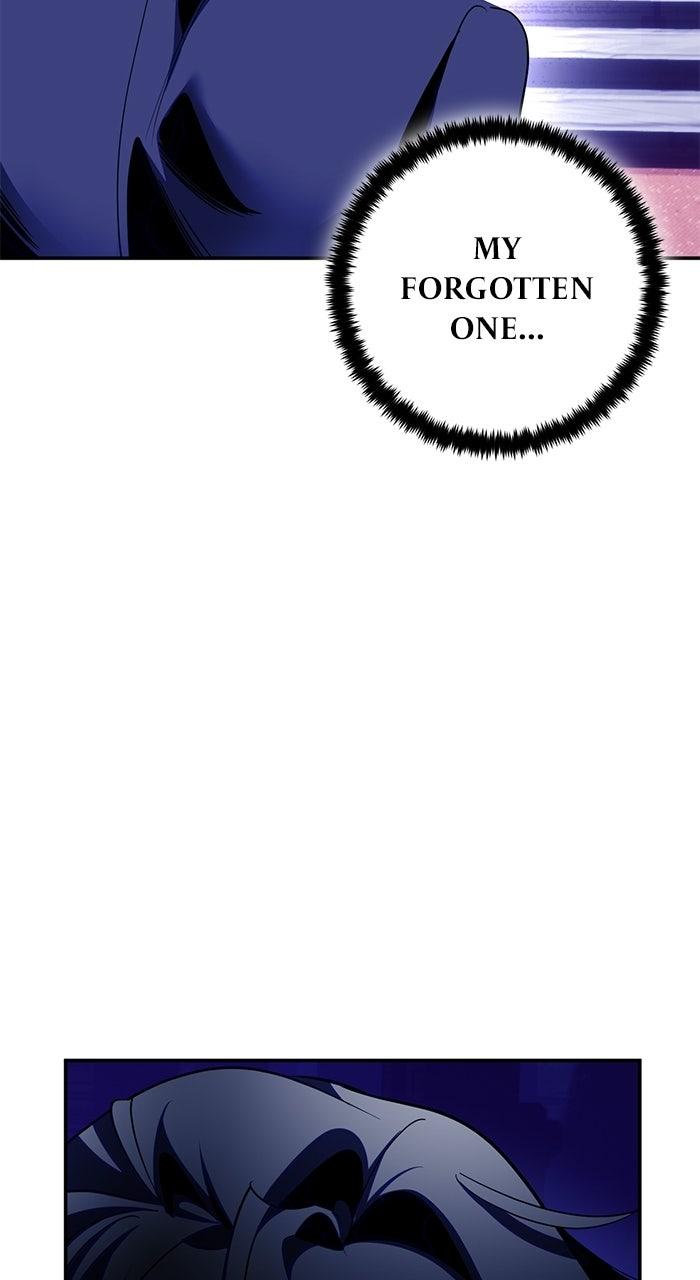 Return to Player Chapter 220 36