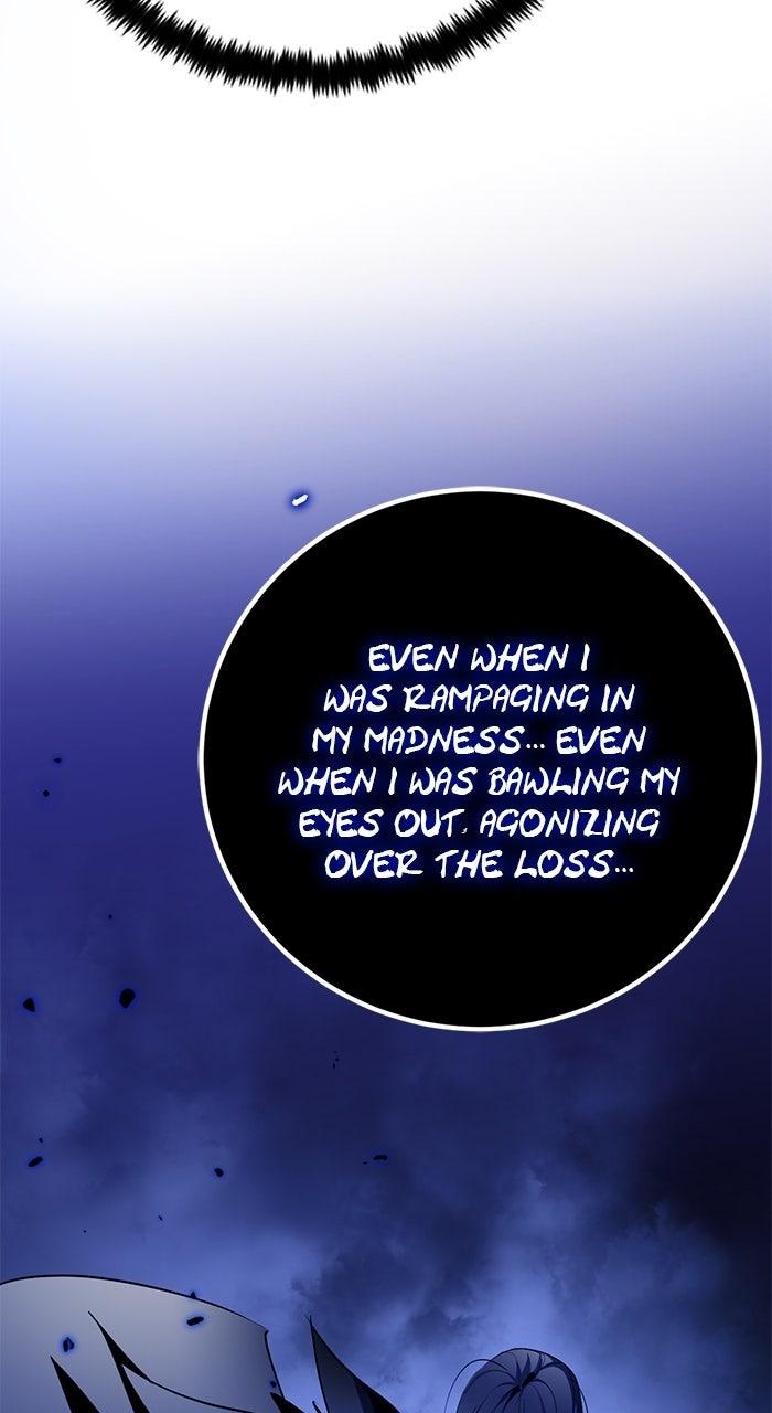 Return to Player Chapter 220 38