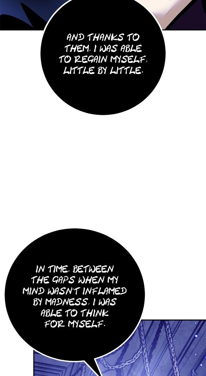 Return to Player Chapter 220 41