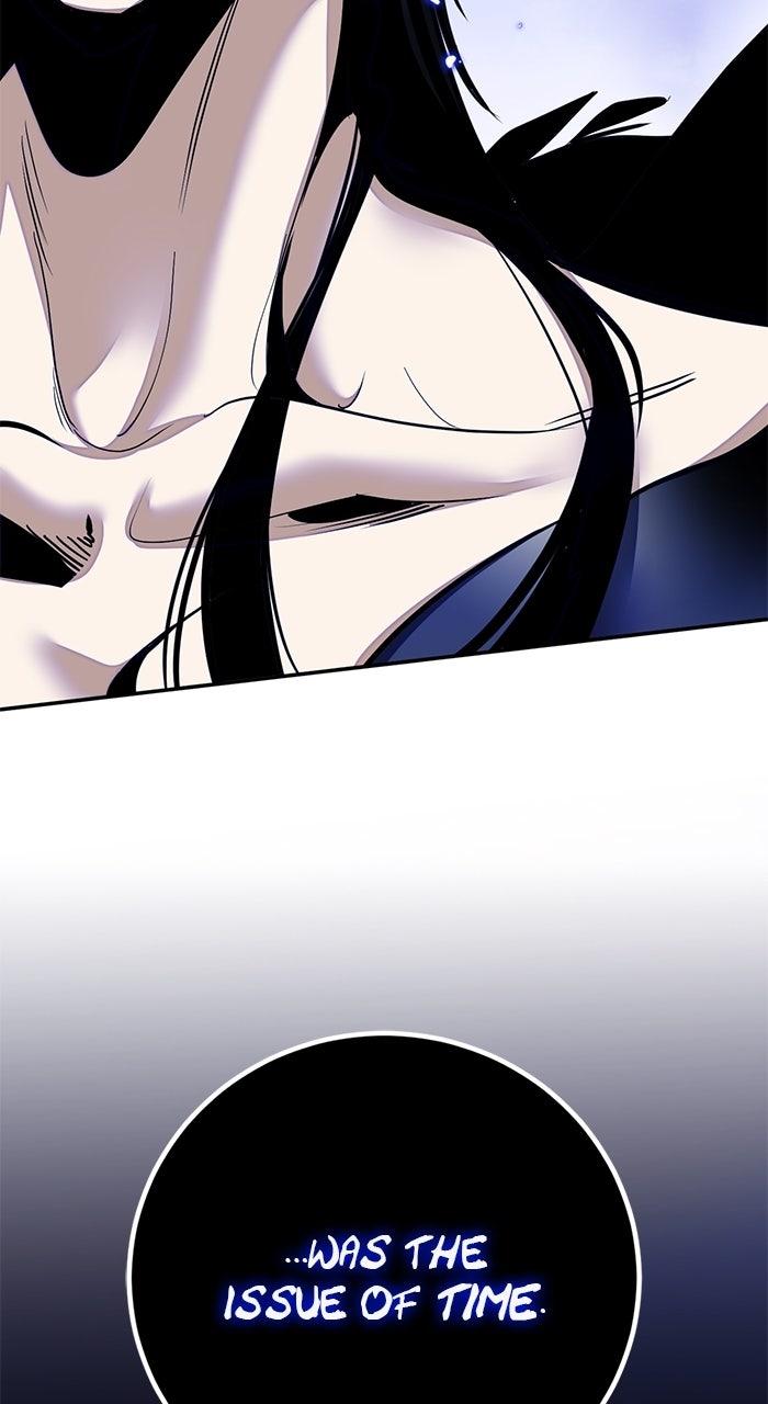 Return to Player Chapter 220 46