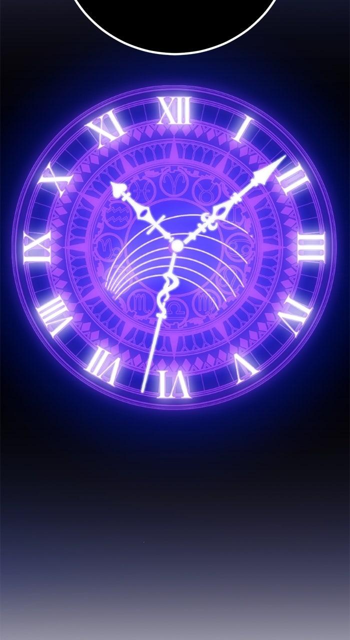 Return to Player Chapter 220 47