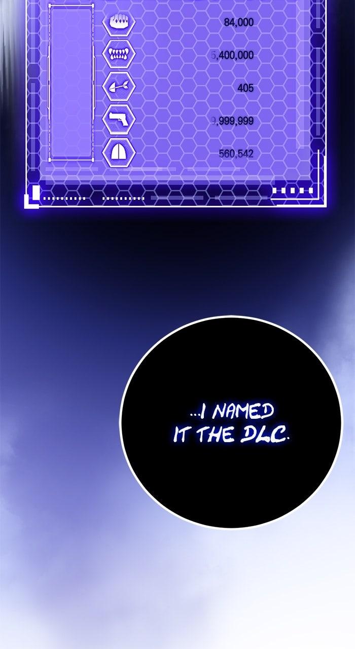 Return to Player Chapter 220 50