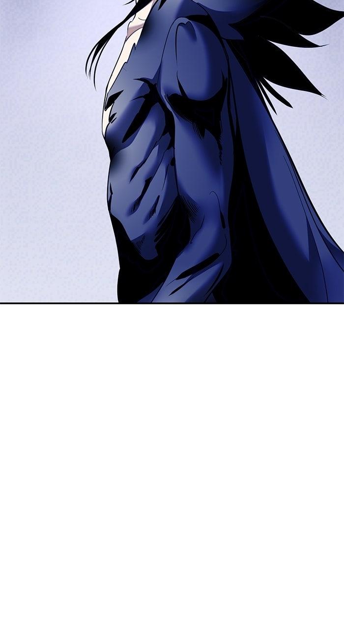 Return to Player Chapter 220 54