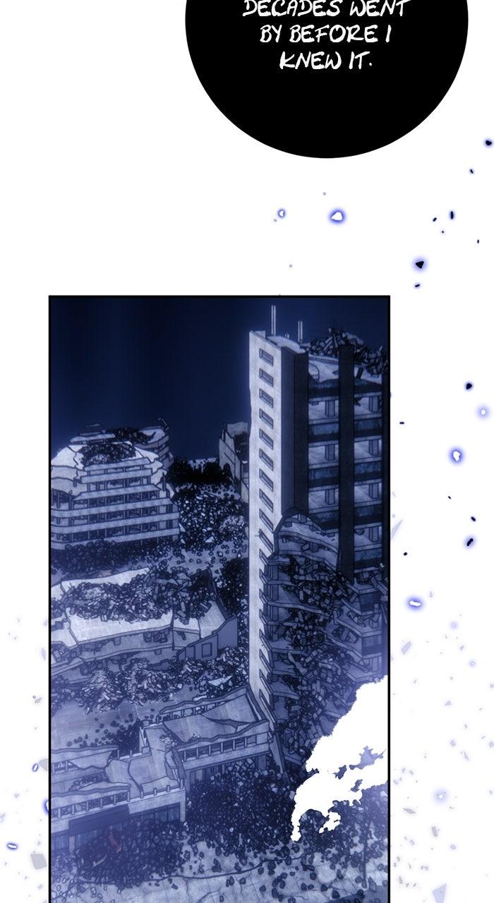 Return to Player Chapter 220 56