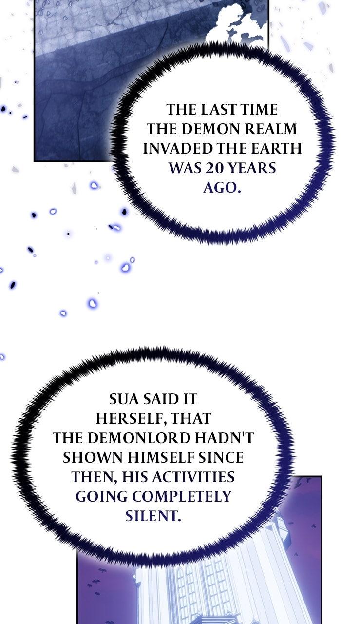 Return to Player Chapter 220 57