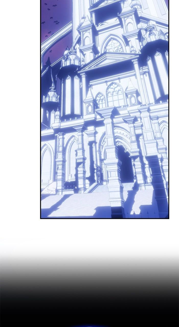 Return to Player Chapter 220 58