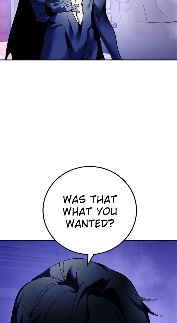 Return to Player Chapter 220 65