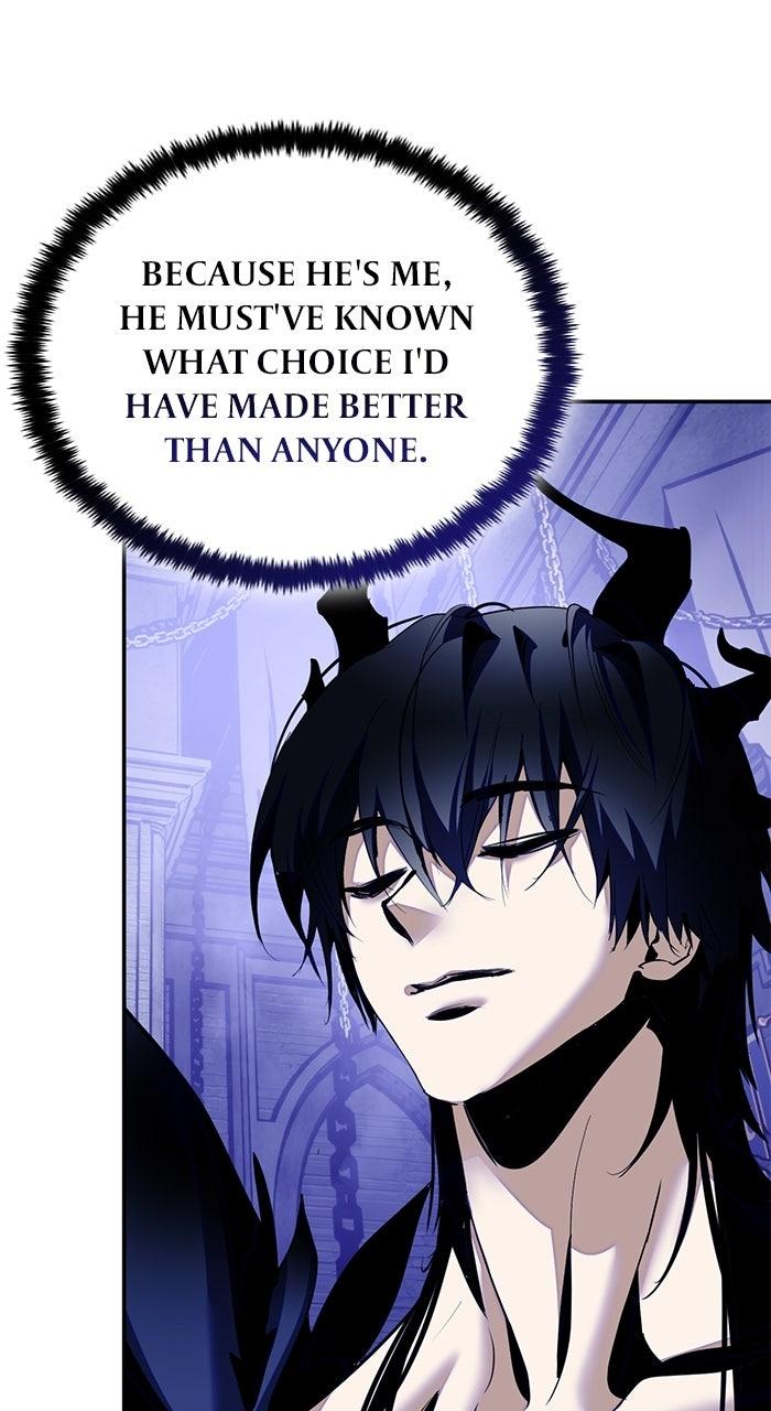 Return to Player Chapter 220 67