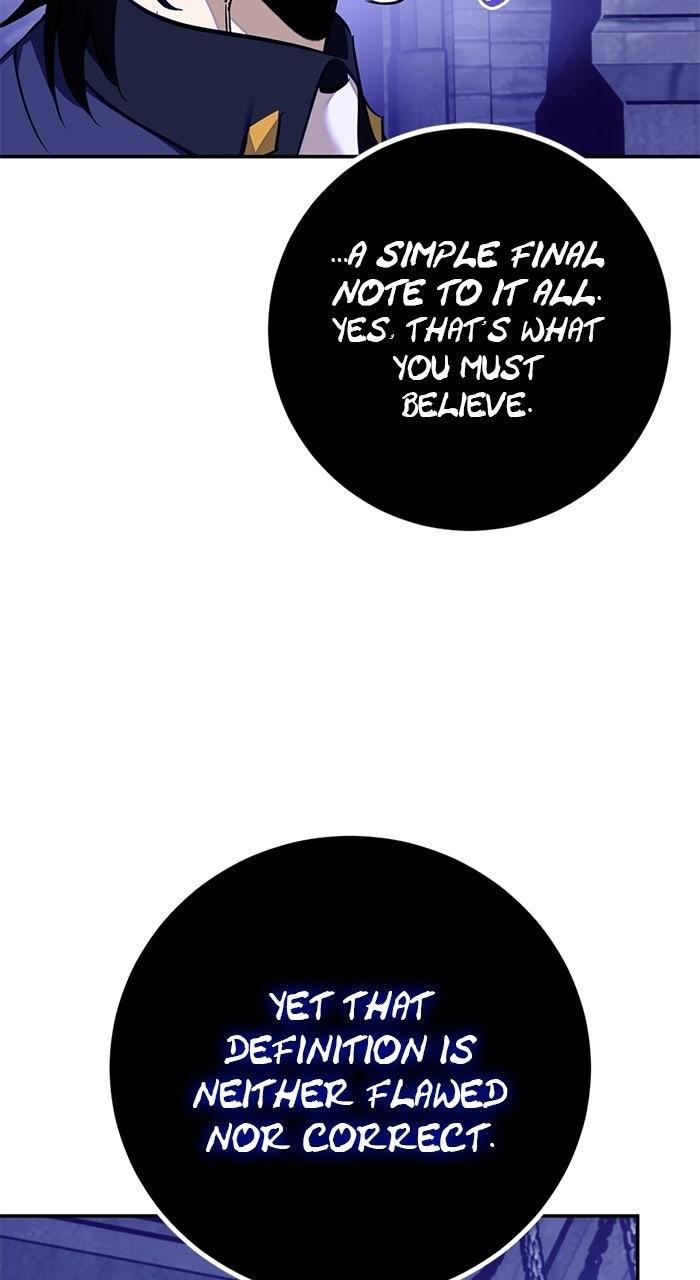 Return to Player Chapter 220 74