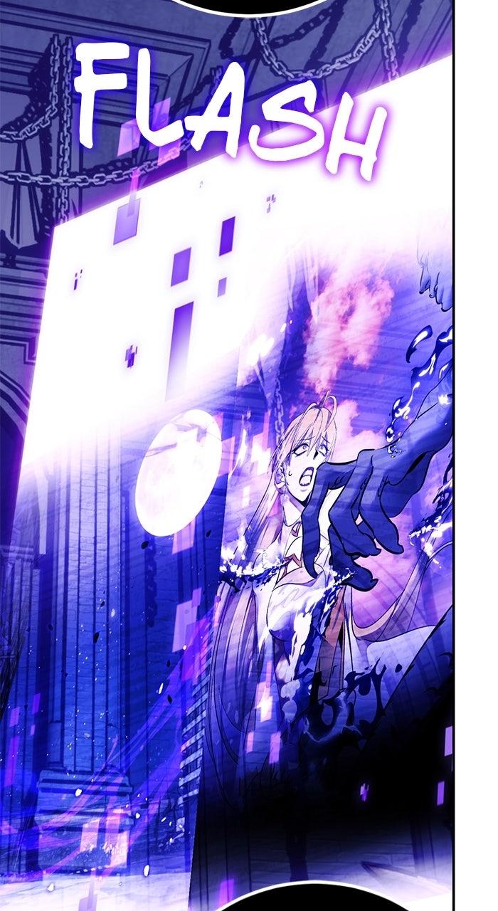 Return to Player Chapter 220 75