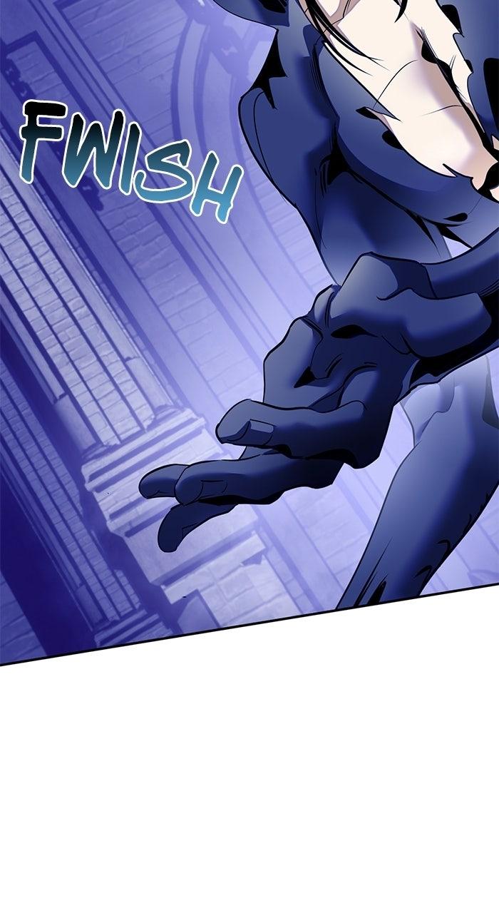 Return to Player Chapter 220 81