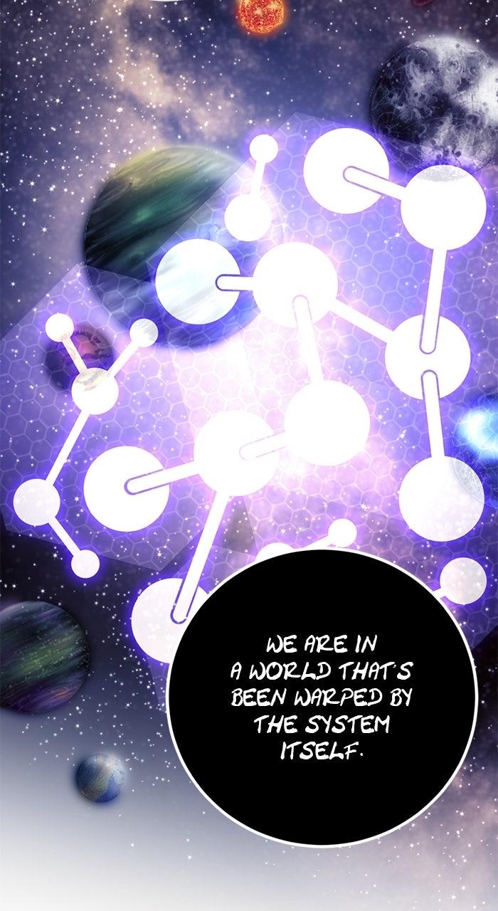 Return to Player Chapter 220 85