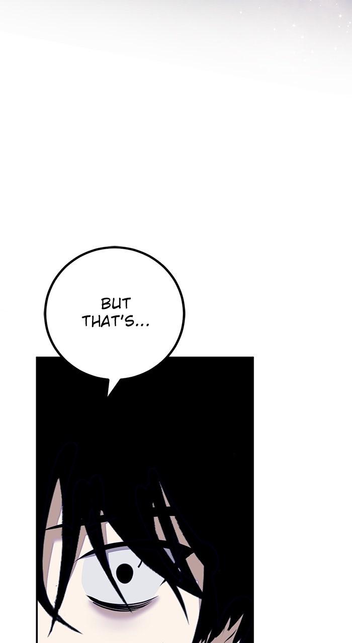 Return to Player Chapter 220 86