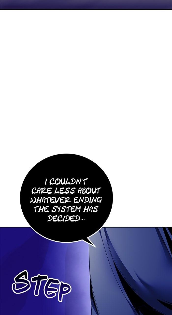 Return to Player Chapter 220 89