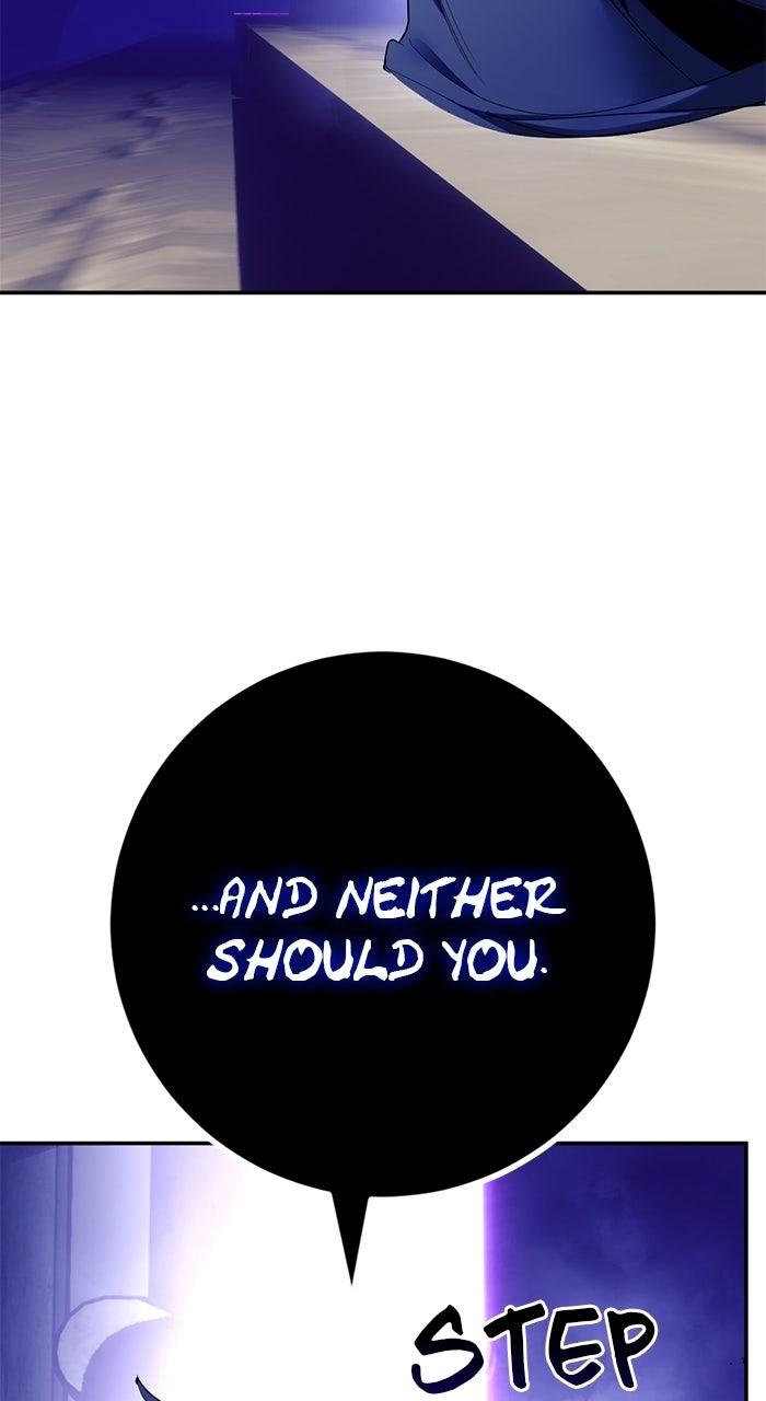 Return to Player Chapter 220 90