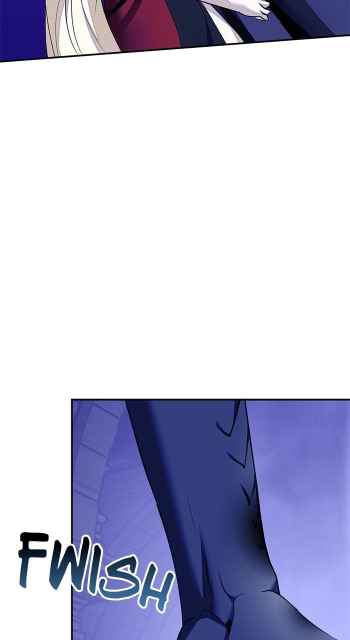 Return to Player Chapter 220 93