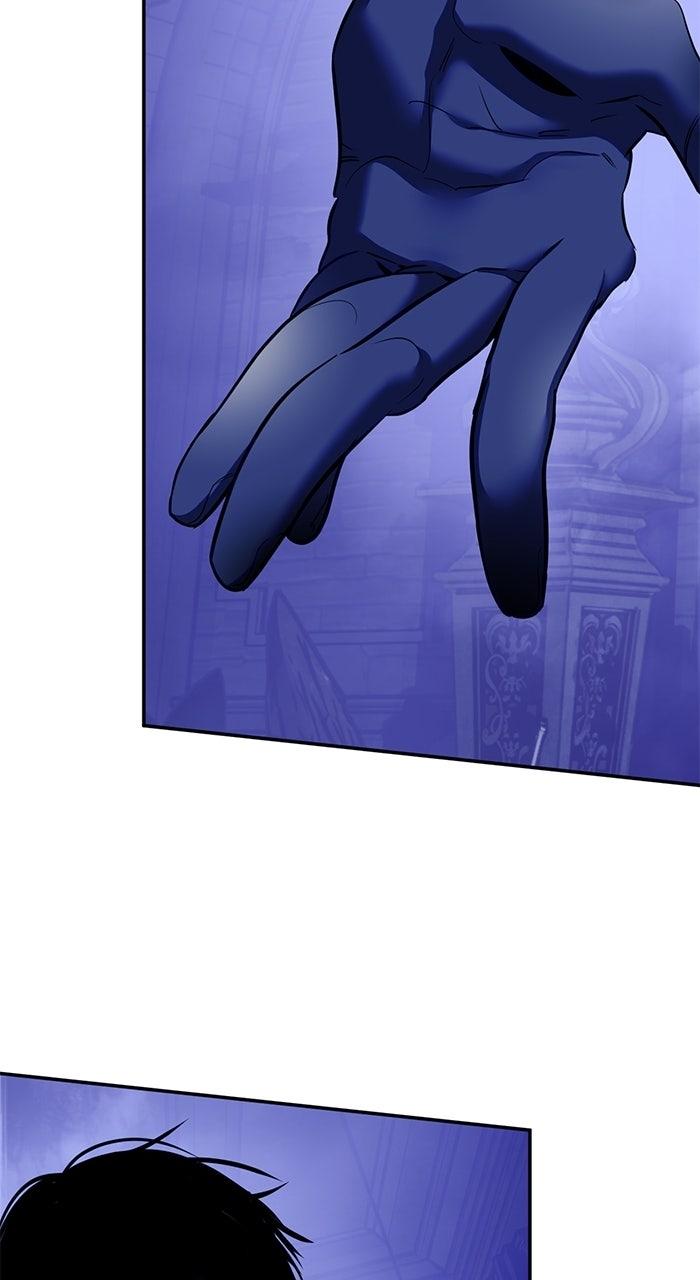 Return to Player Chapter 220 94