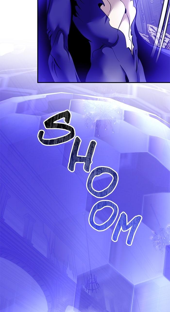 Return to Player Chapter 221 13