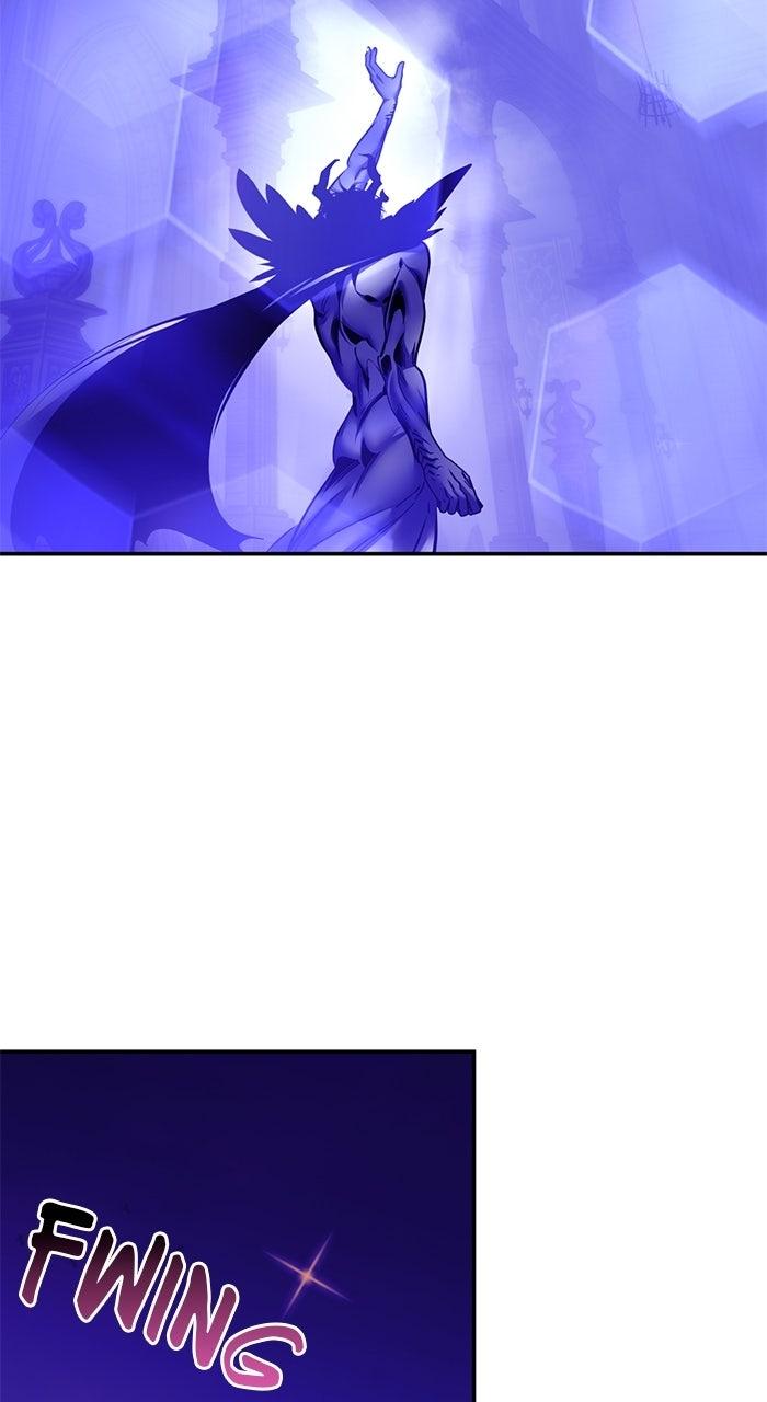 Return to Player Chapter 221 14