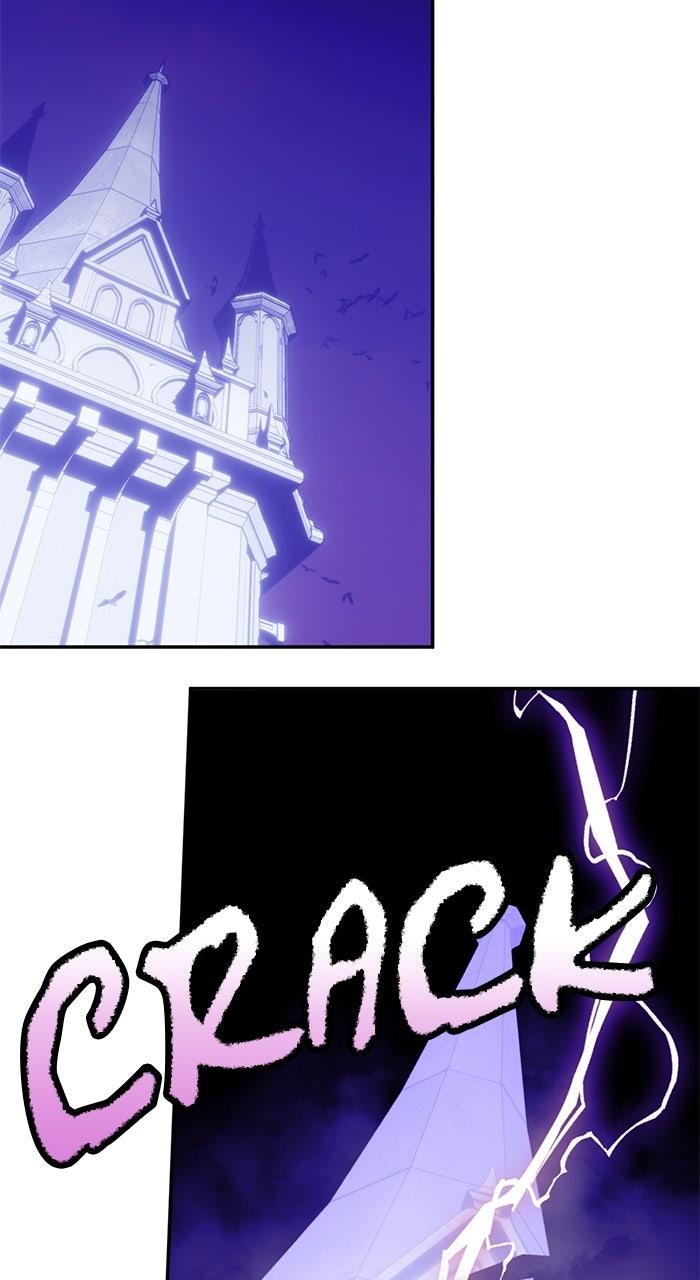 Return to Player Chapter 221 15