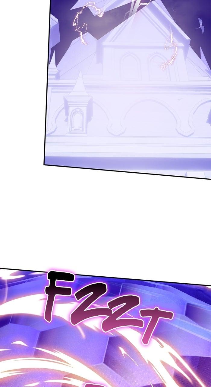 Return to Player Chapter 221 16