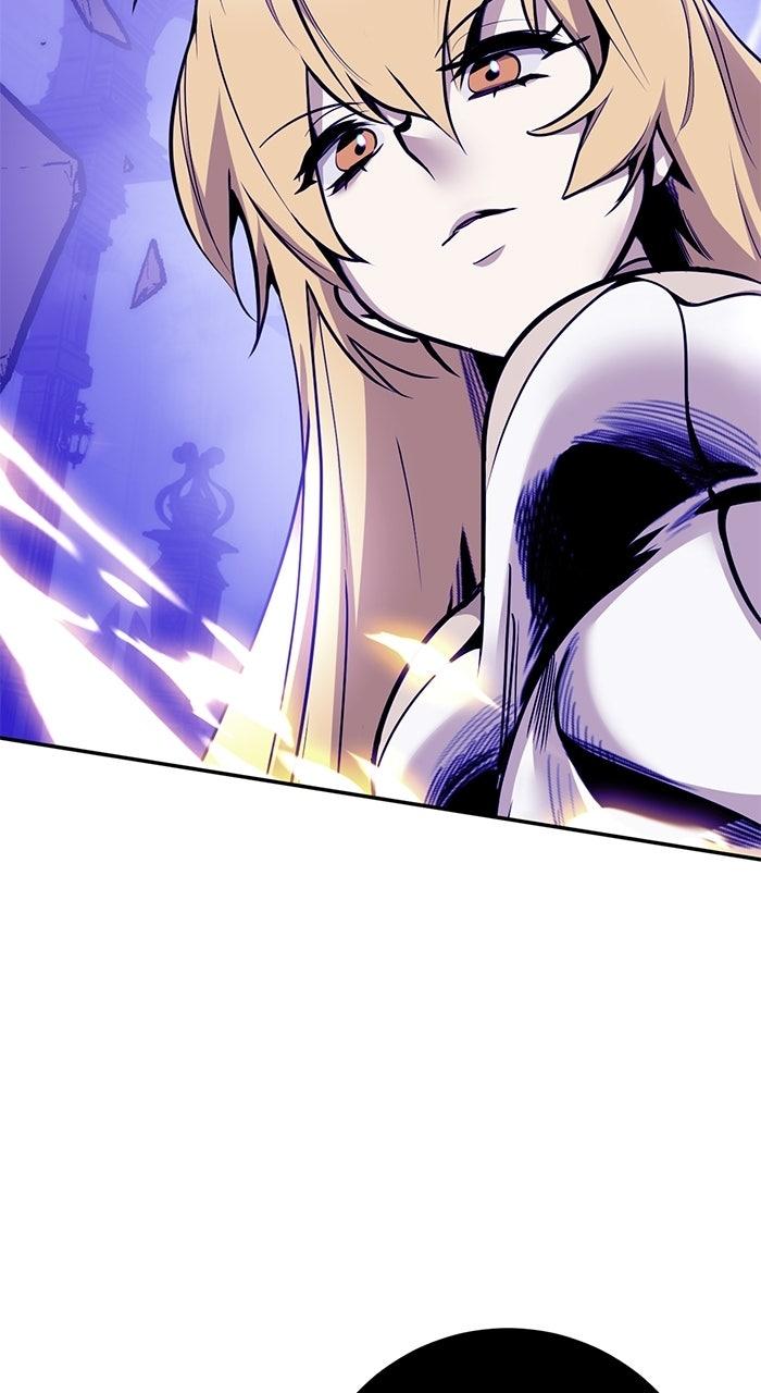 Return to Player Chapter 221 19