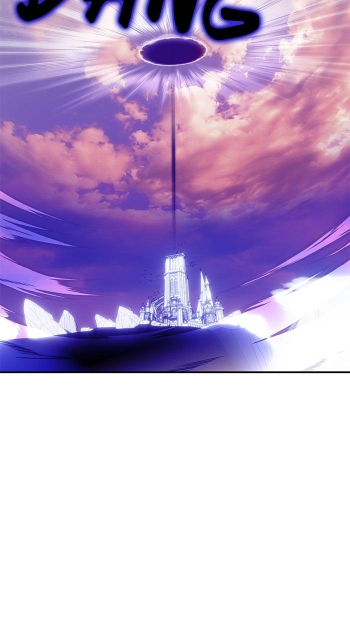 Return to Player Chapter 221 28