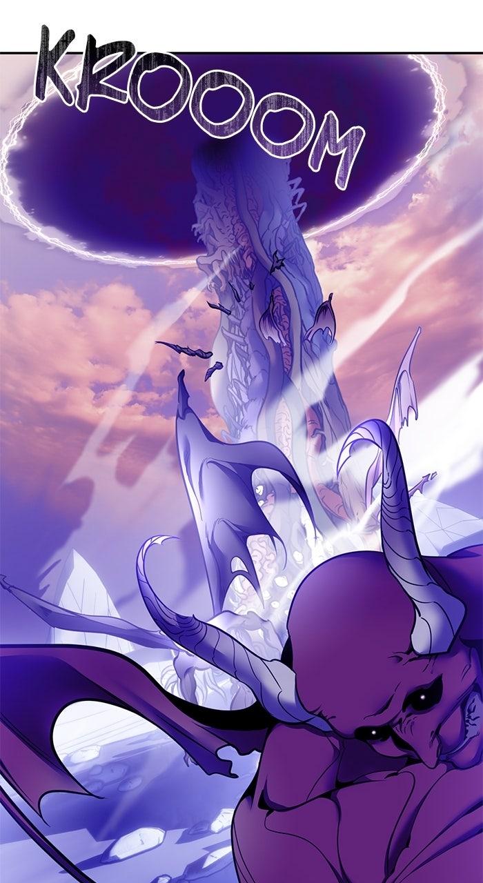 Return to Player Chapter 221 29