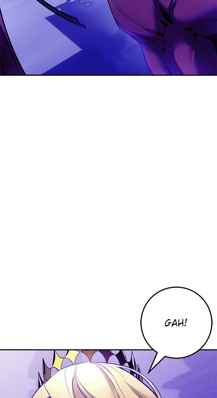 Return to Player Chapter 221 30