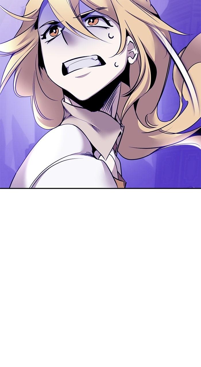 Return to Player Chapter 221 31